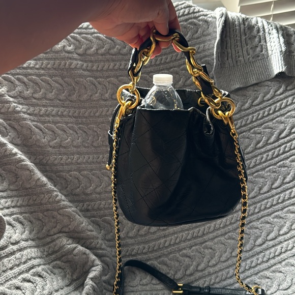 👜Super cute Bucket bag 👜 - Picture 8 of 8